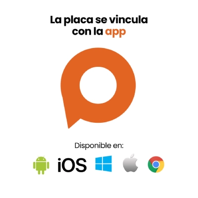 se vincula con taggerpet